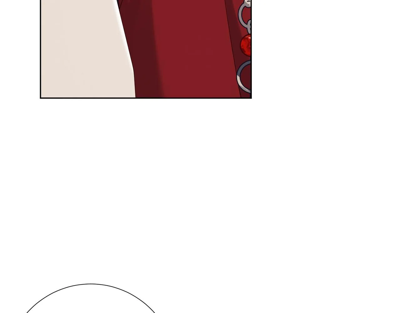 第80话 兴师问罪 第49页