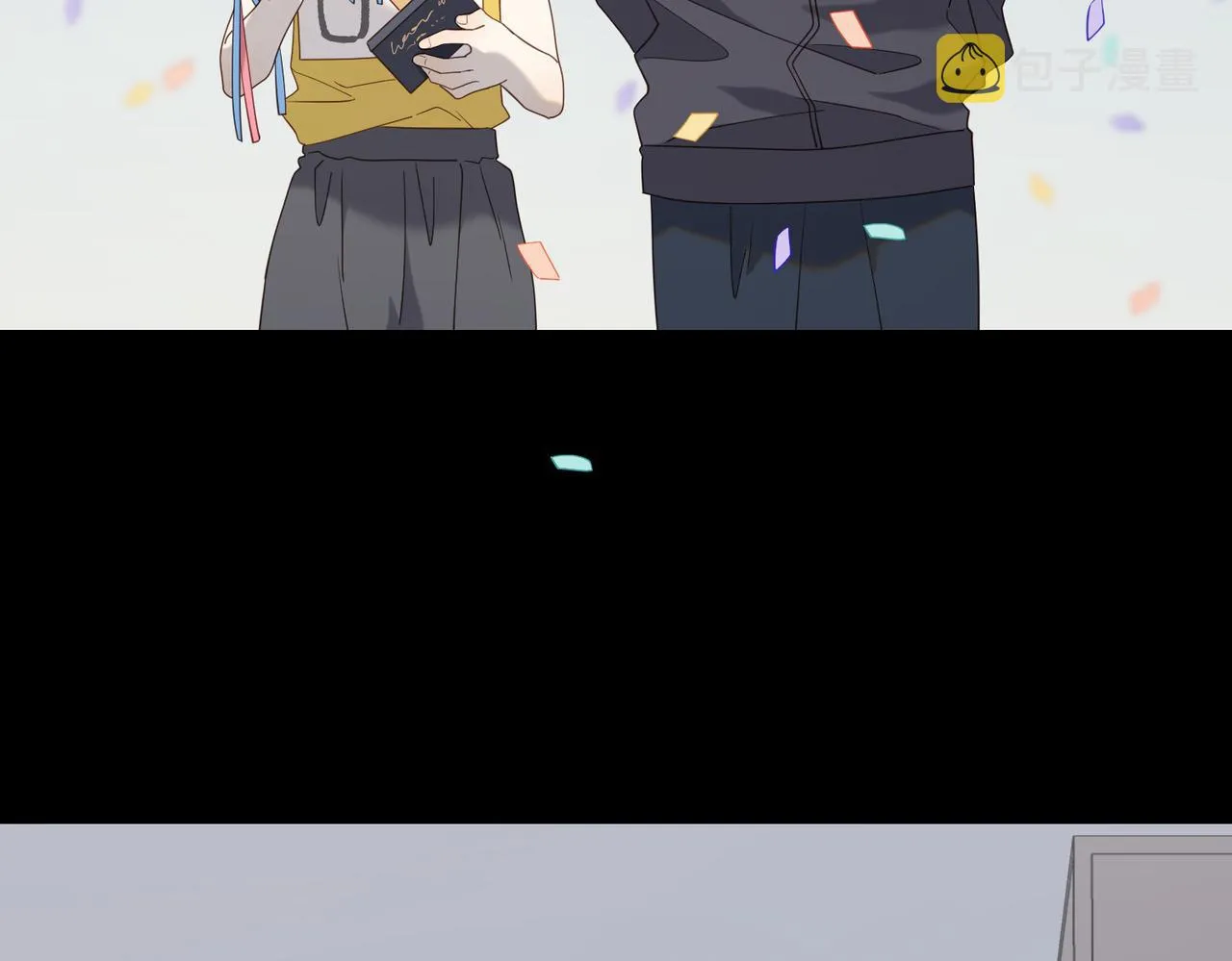第80话 兴师问罪 第62页