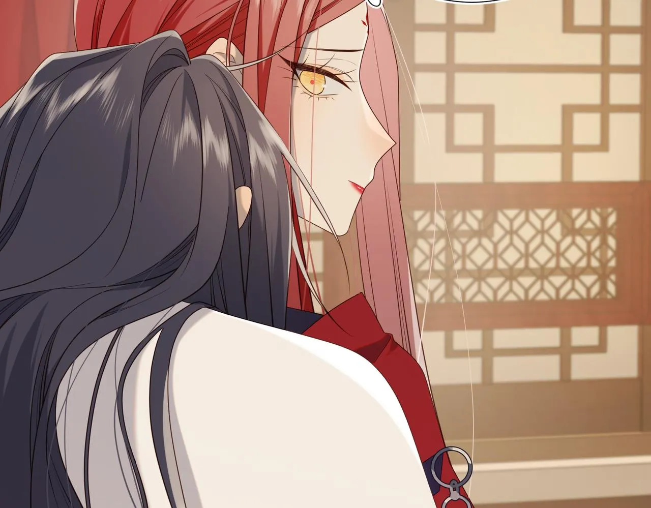 第80话 兴师问罪 第66页