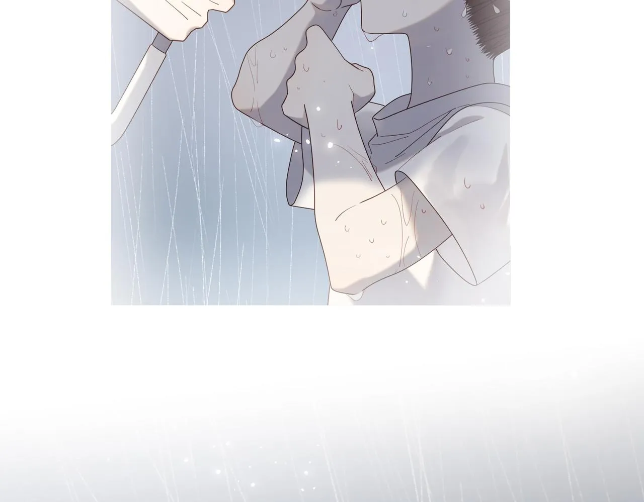 第80话 兴师问罪 第70页