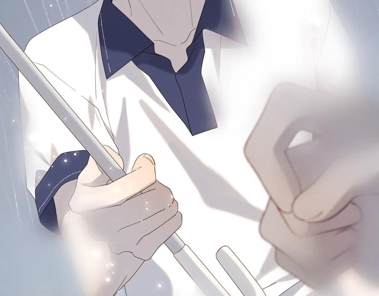 第80话 兴师问罪 第72页