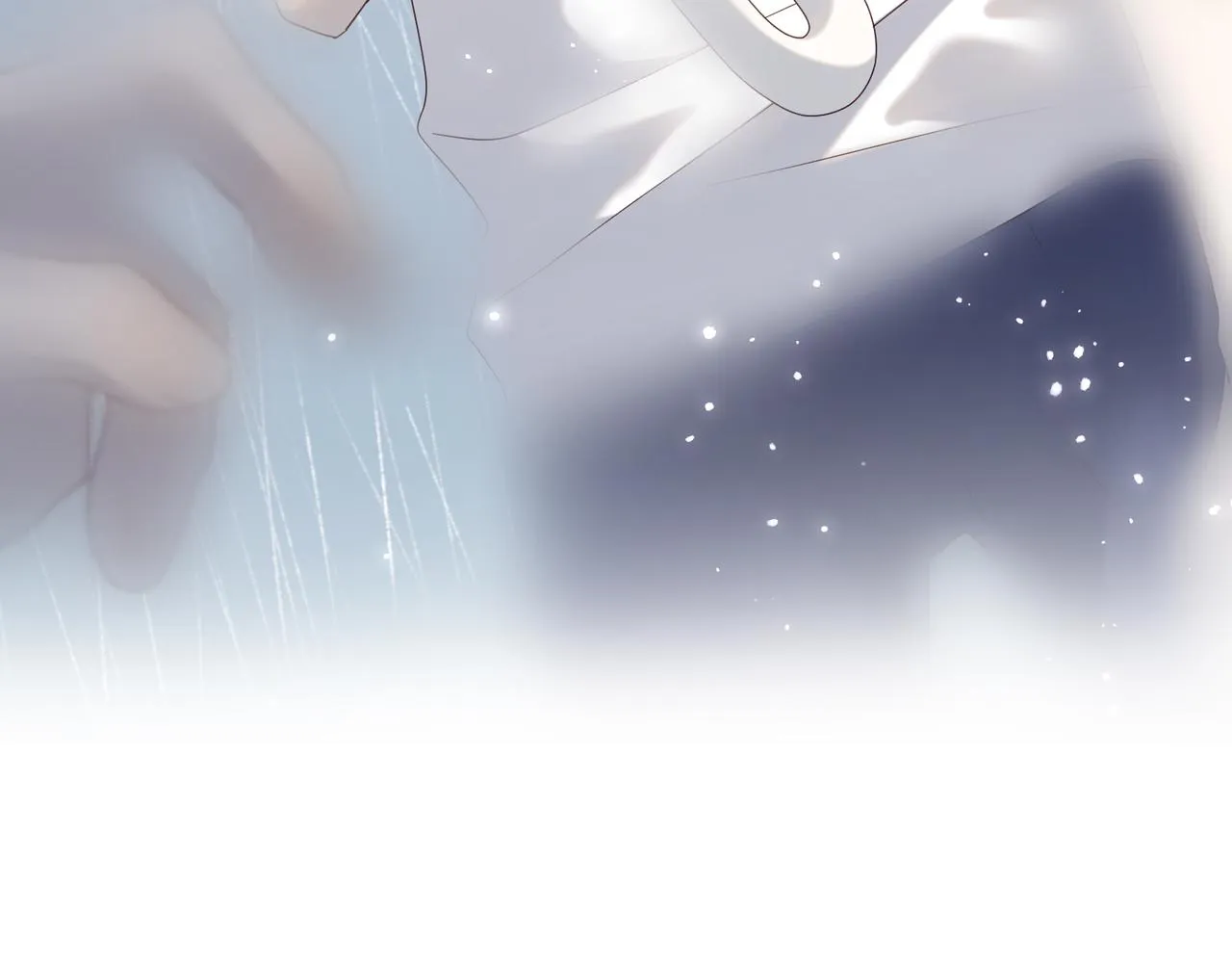 第80话 兴师问罪 第73页