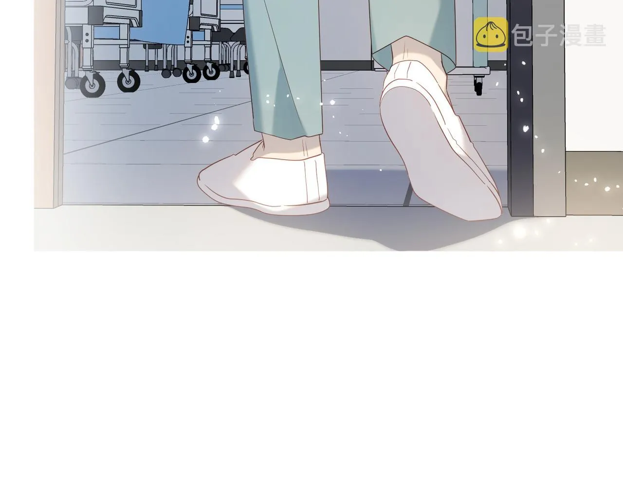 第80话 兴师问罪 第76页