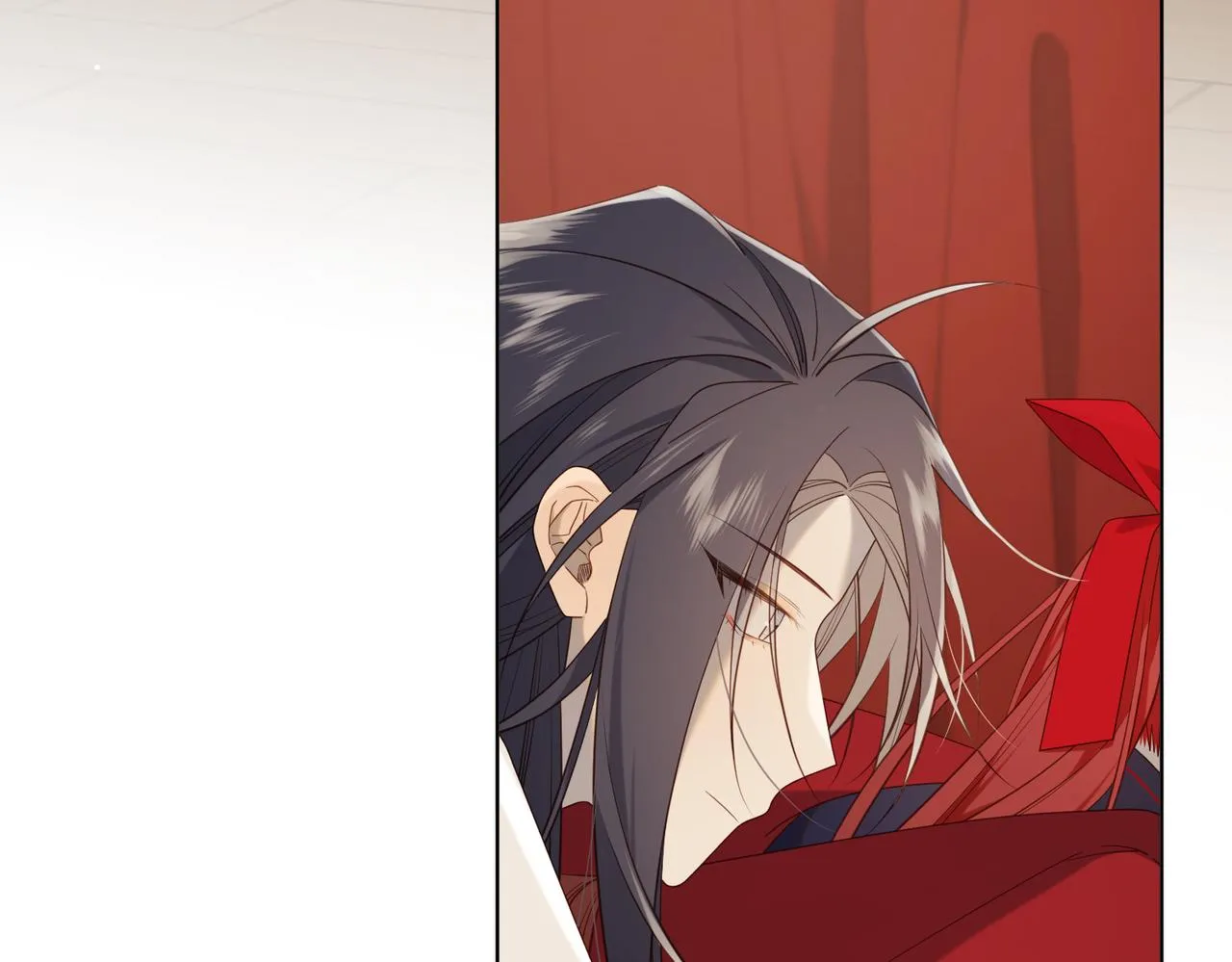 第80话 兴师问罪 第85页