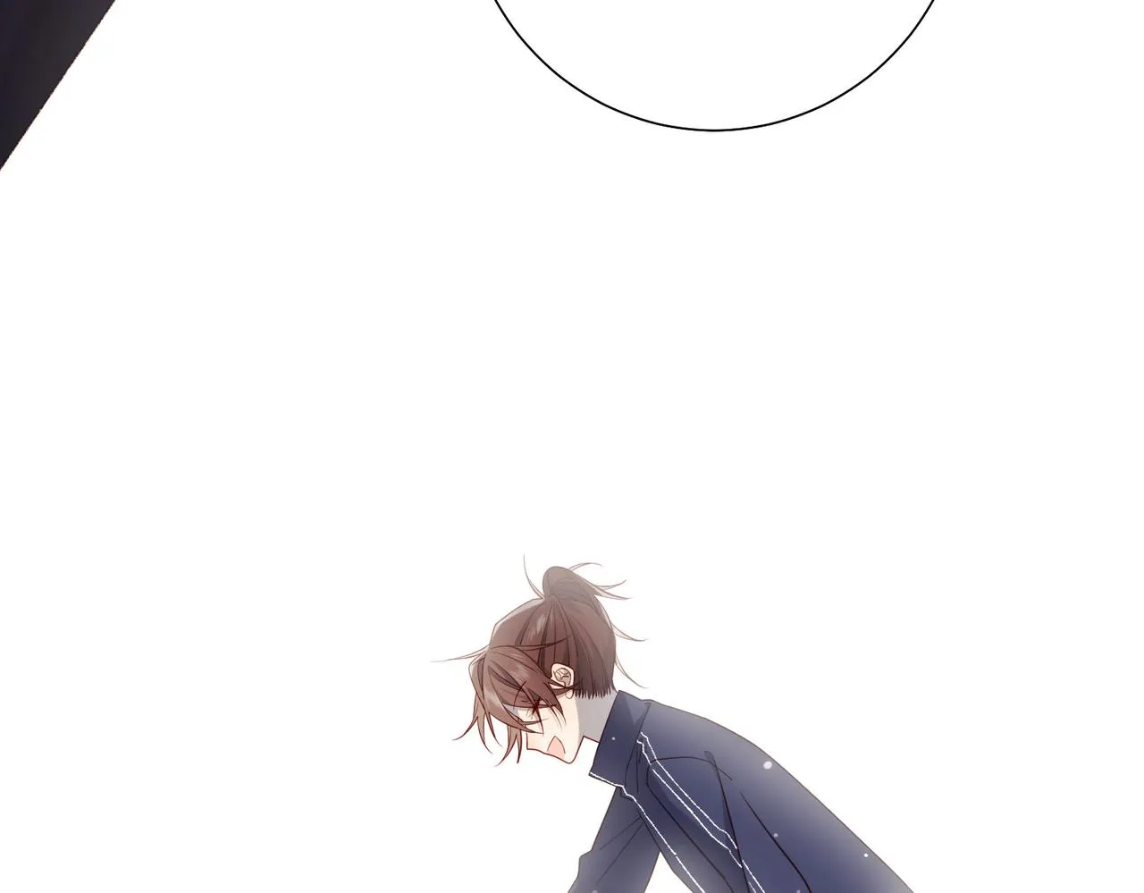 第80话 兴师问罪 第94页