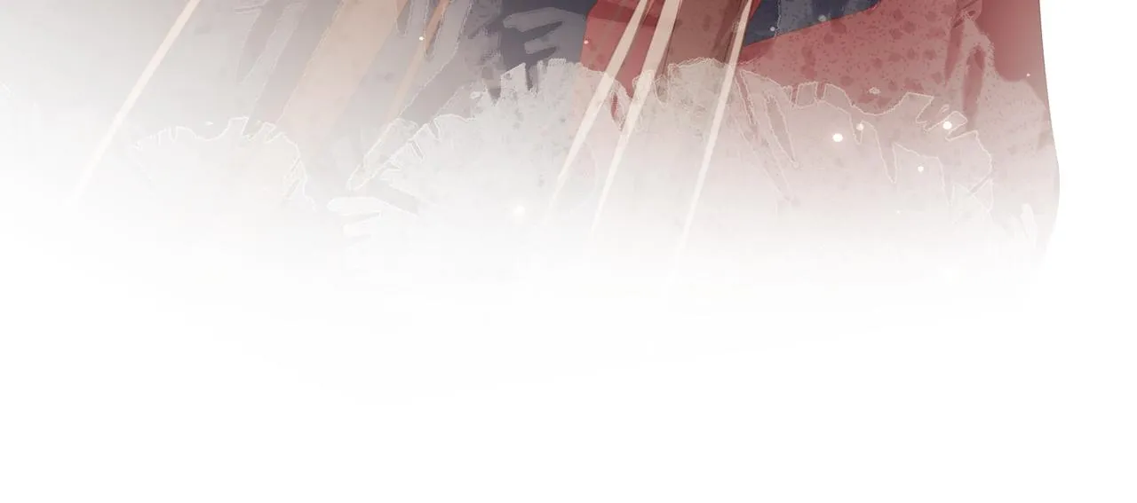 第80话 兴师问罪 第101页