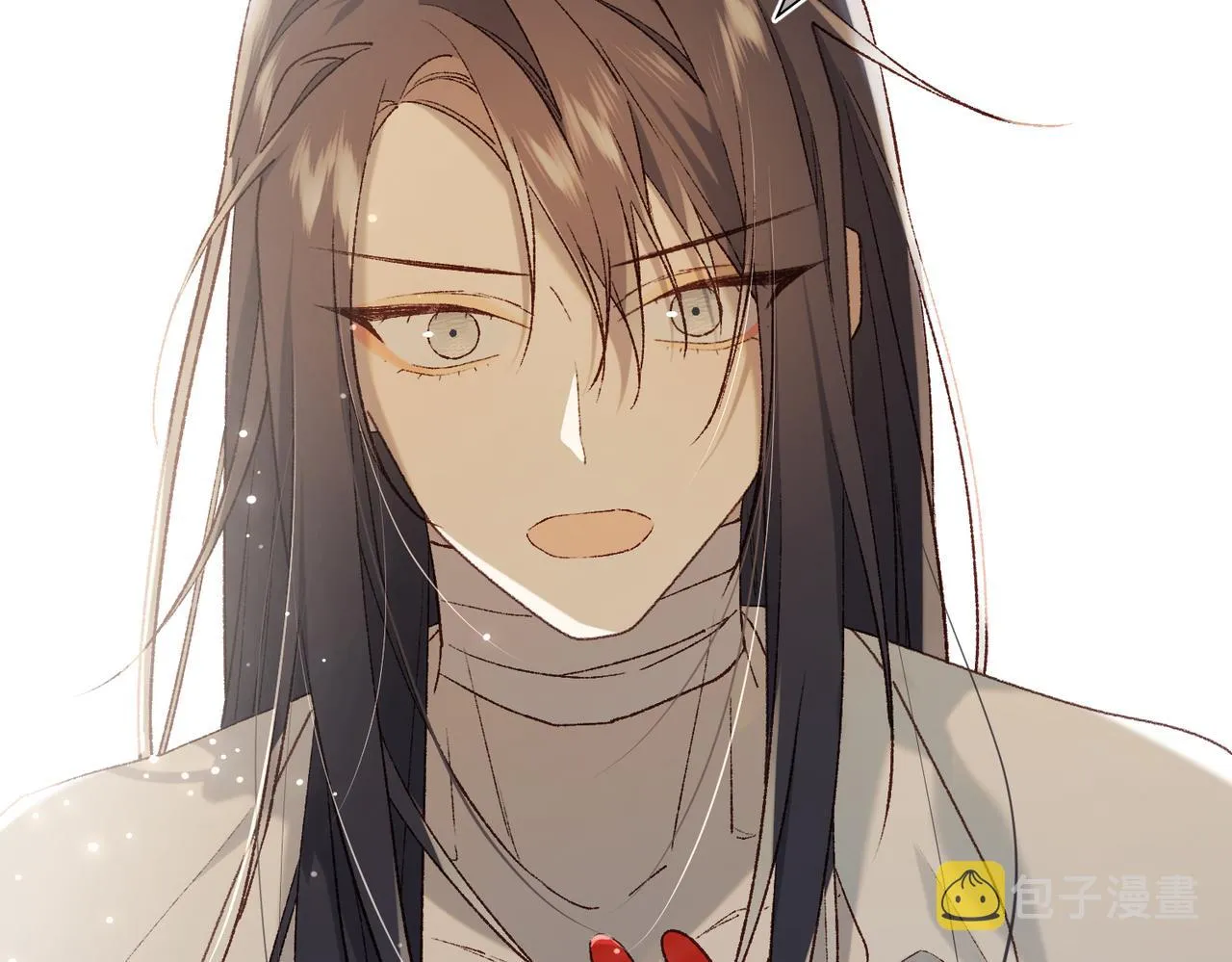 第80话 兴师问罪 第103页