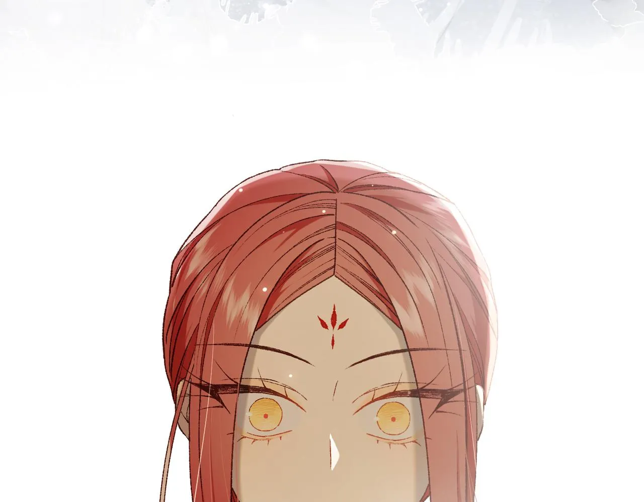 第80话 兴师问罪 第105页