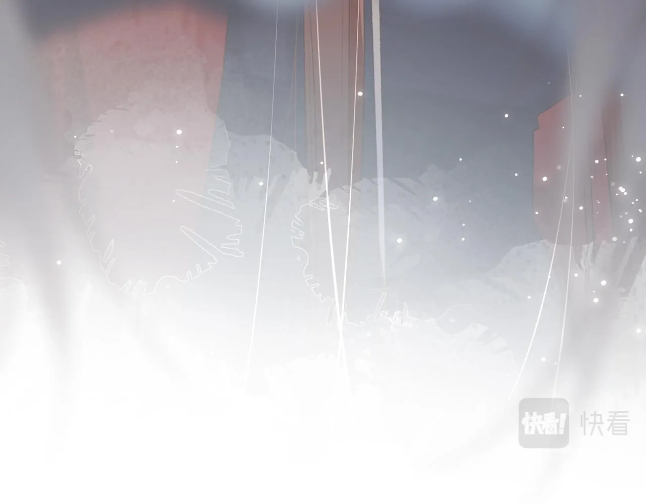 第80话 兴师问罪 第107页