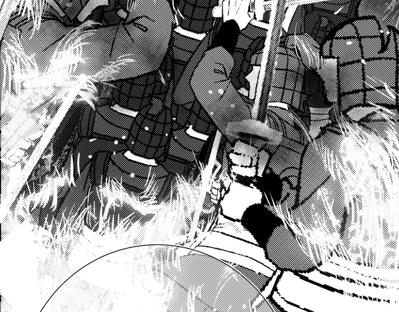 第81话 牵扯父辈 第67页