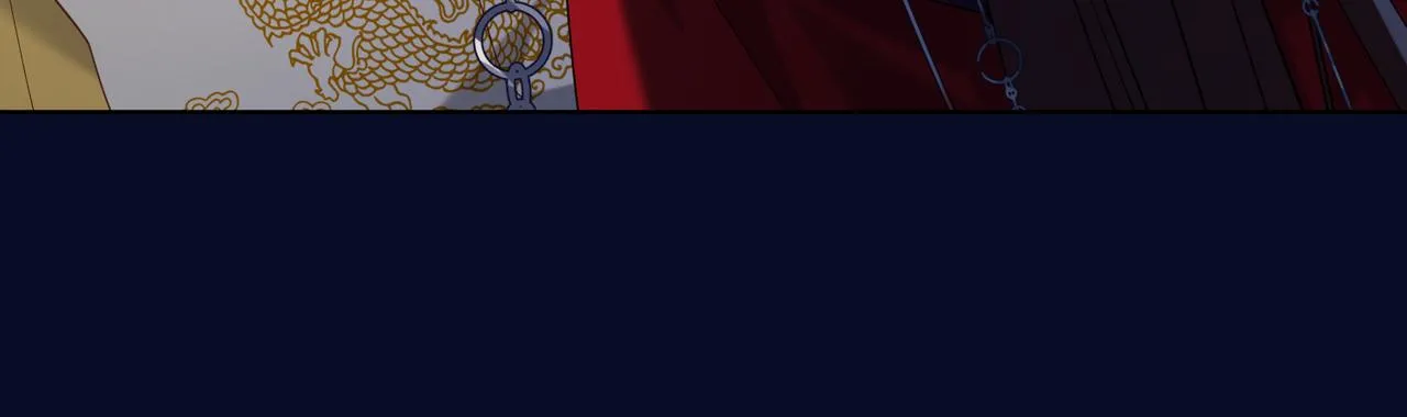第81话 牵扯父辈 第71页