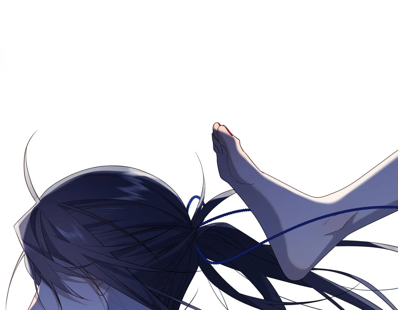 第83话 多余的畜生 第46页