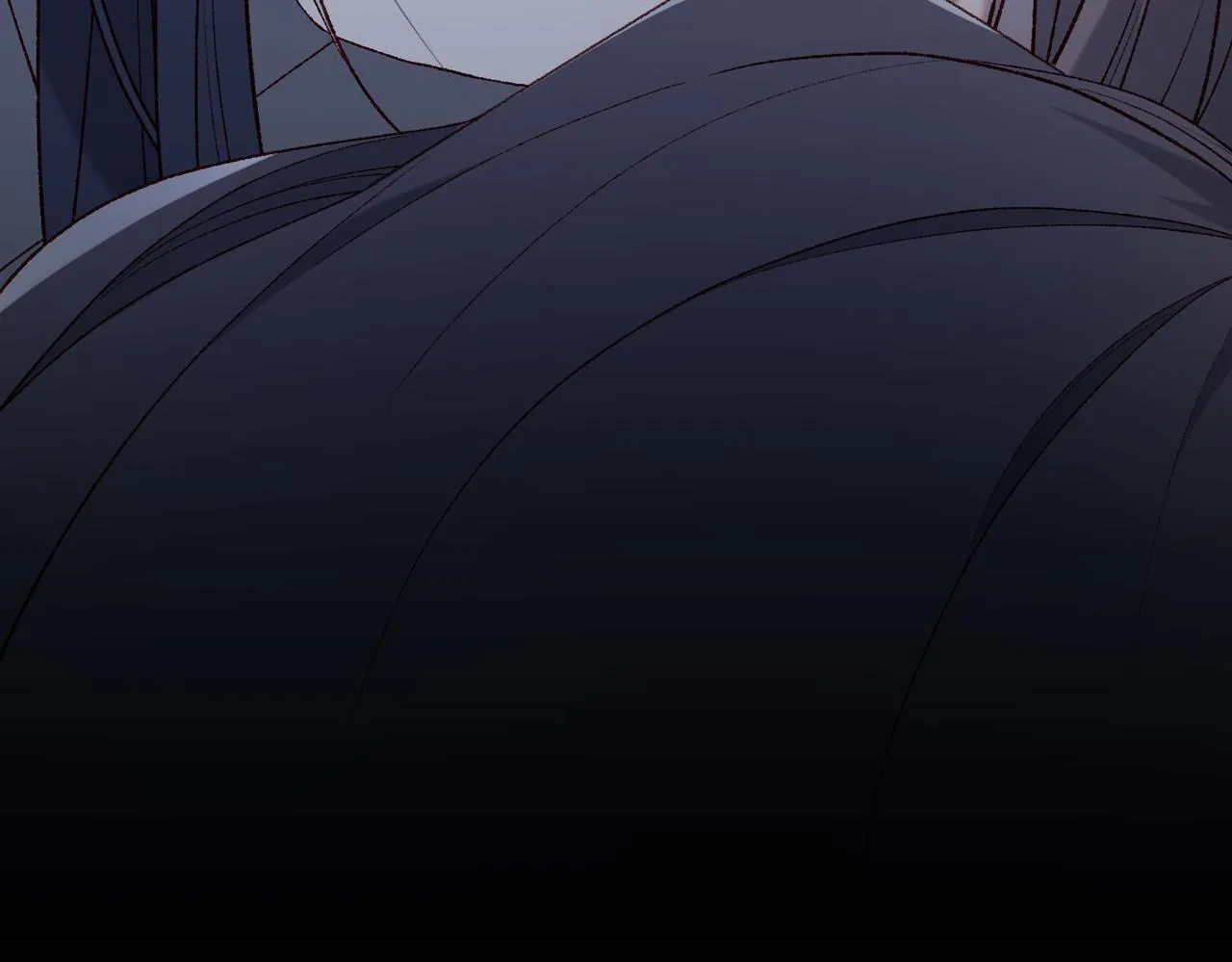 第83话 多余的畜生 第76页