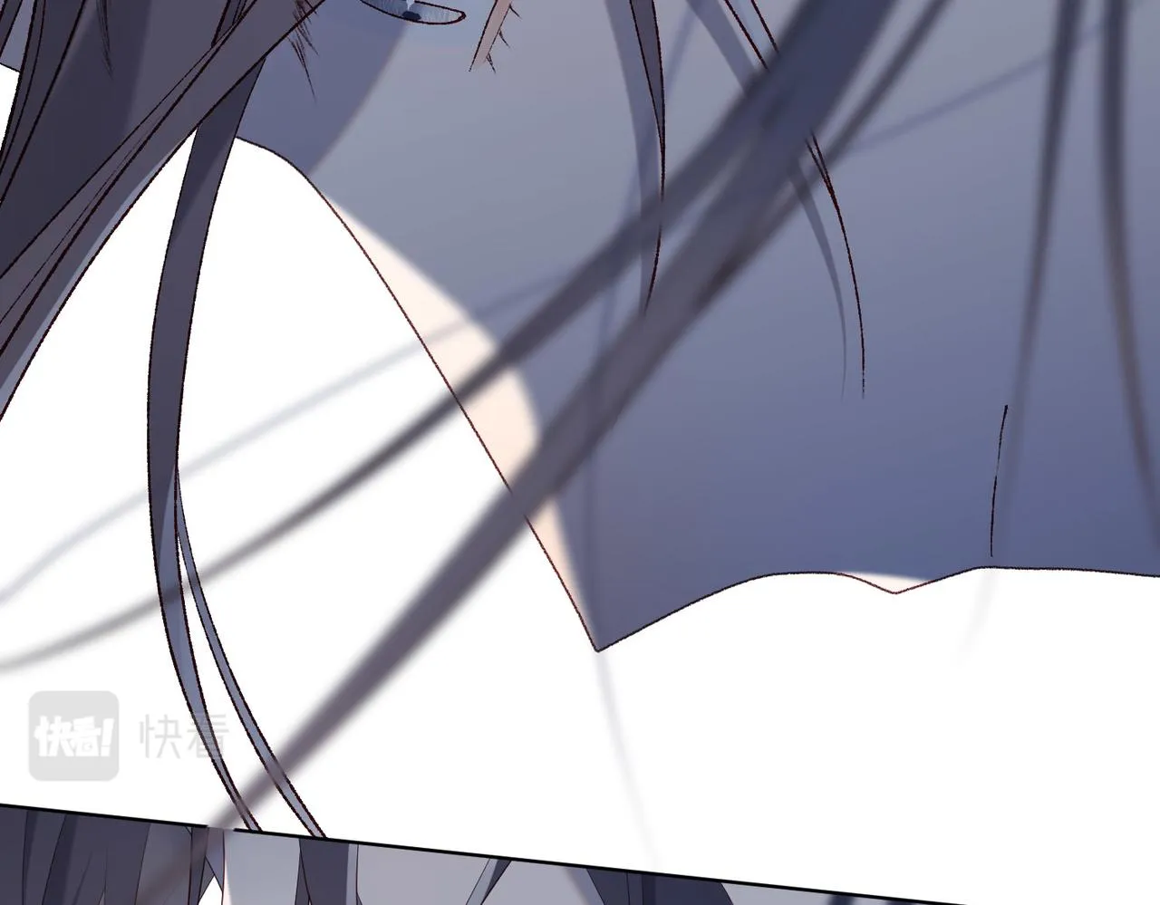第83话 多余的畜生 第79页