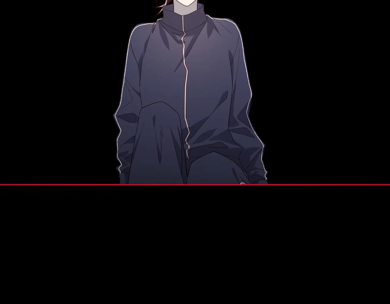 第84话 冷静一点 第8页