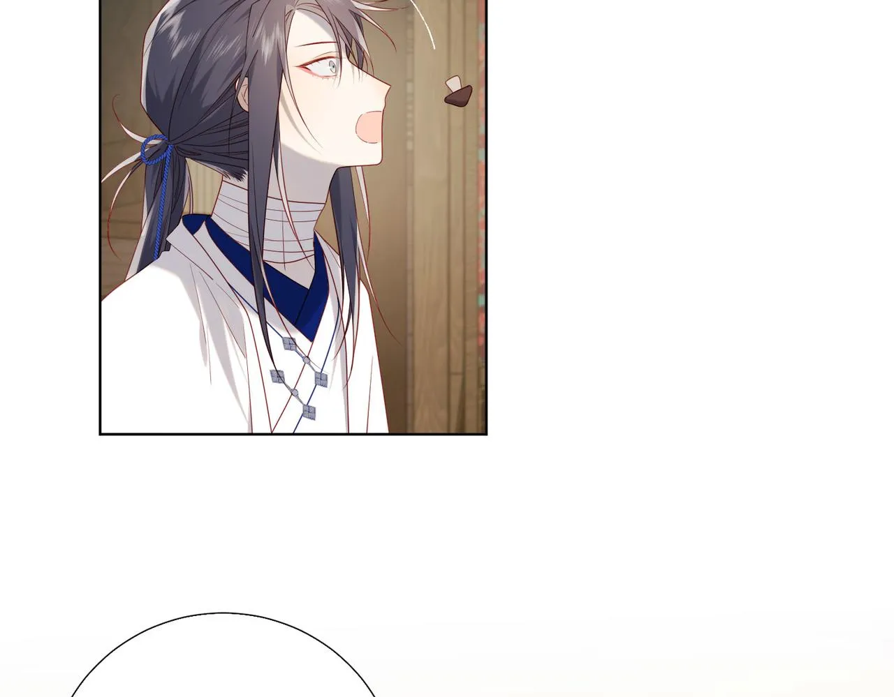 第85话 引魂入身 第10页