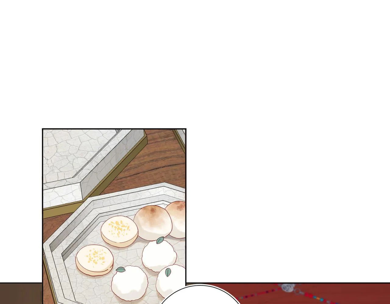 第85话 引魂入身 第25页