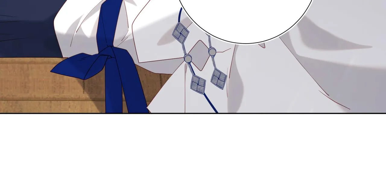 第85话 引魂入身 第37页