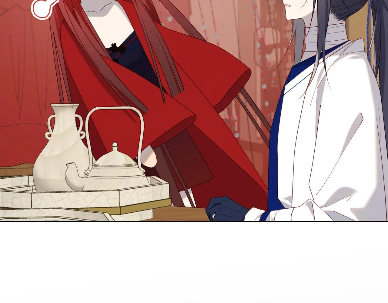 第85话 引魂入身 第71页