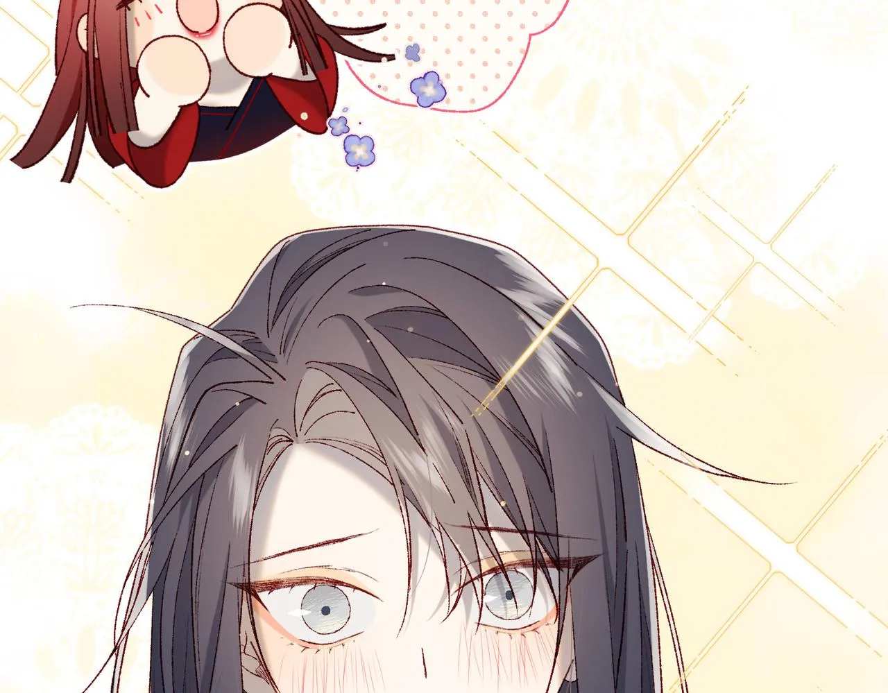 第85话 引魂入身 第79页