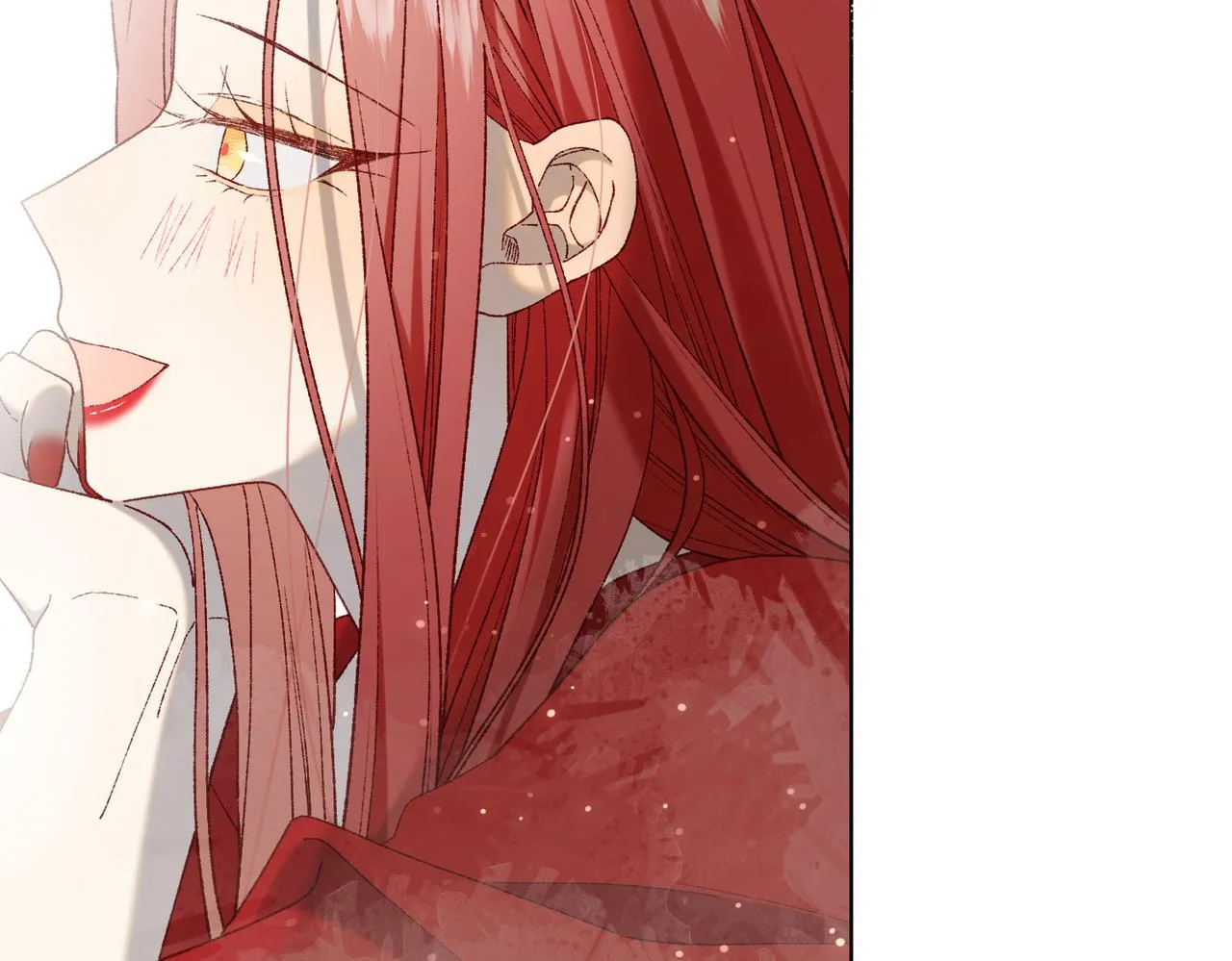 第85话 引魂入身 第83页