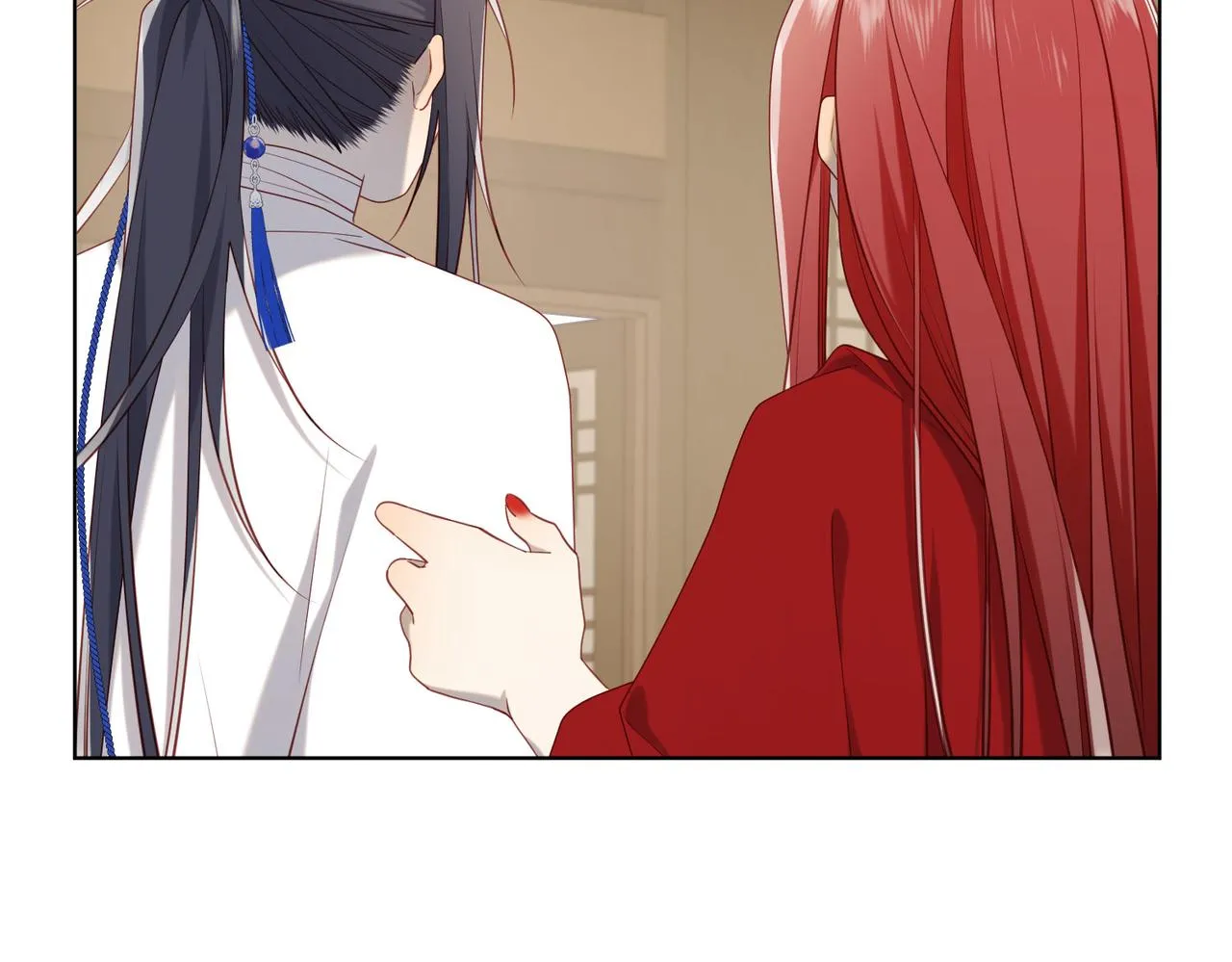 第85话 引魂入身 第101页