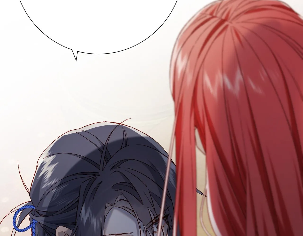 第86话 好社死 第5页