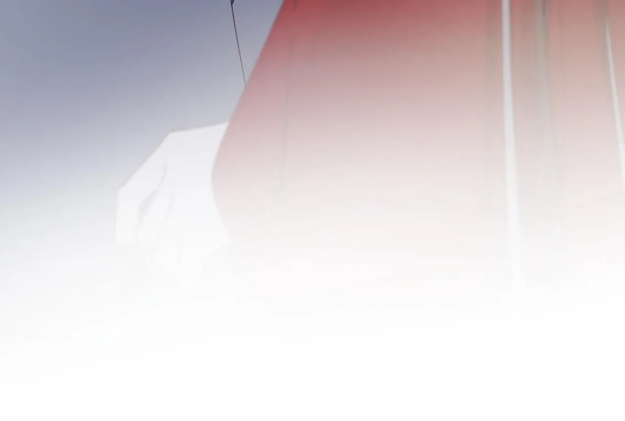 第86话 好社死 第7页