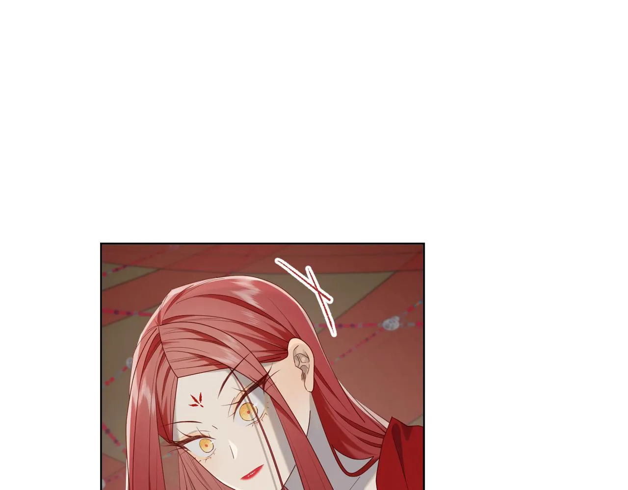 第86话 好社死 第8页