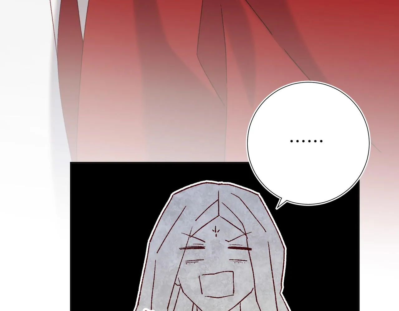 第86话 好社死 第28页