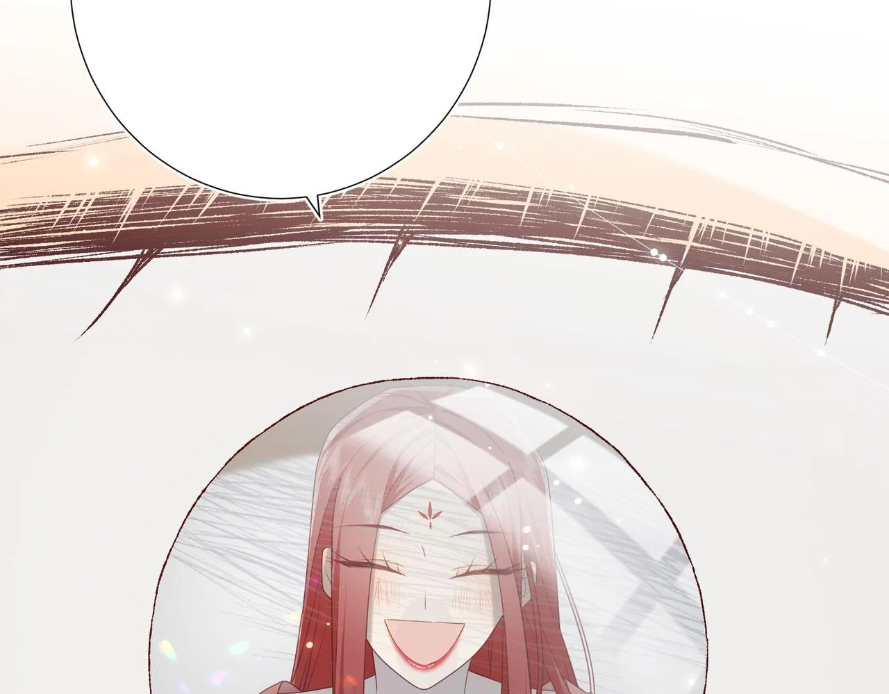 第86话 好社死 第107页