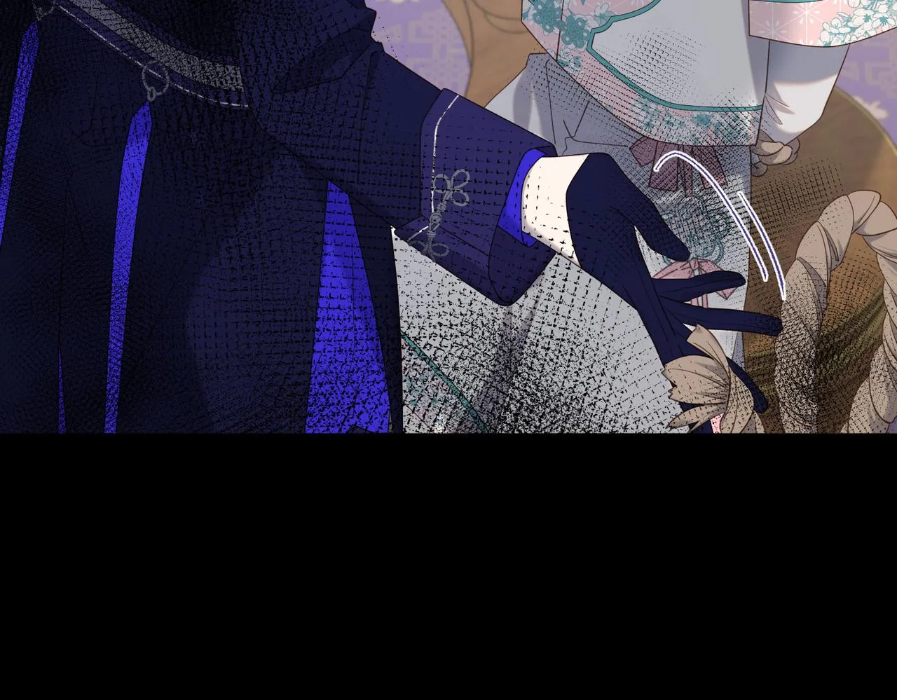 第87话 可怕的推测 第20页