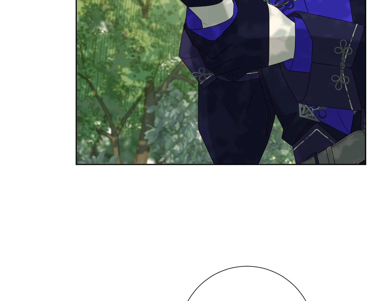 第87话 可怕的推测 第37页