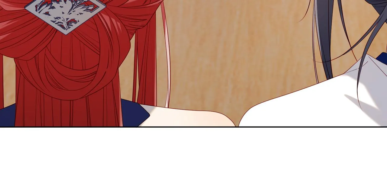 第87话 可怕的推测 第59页