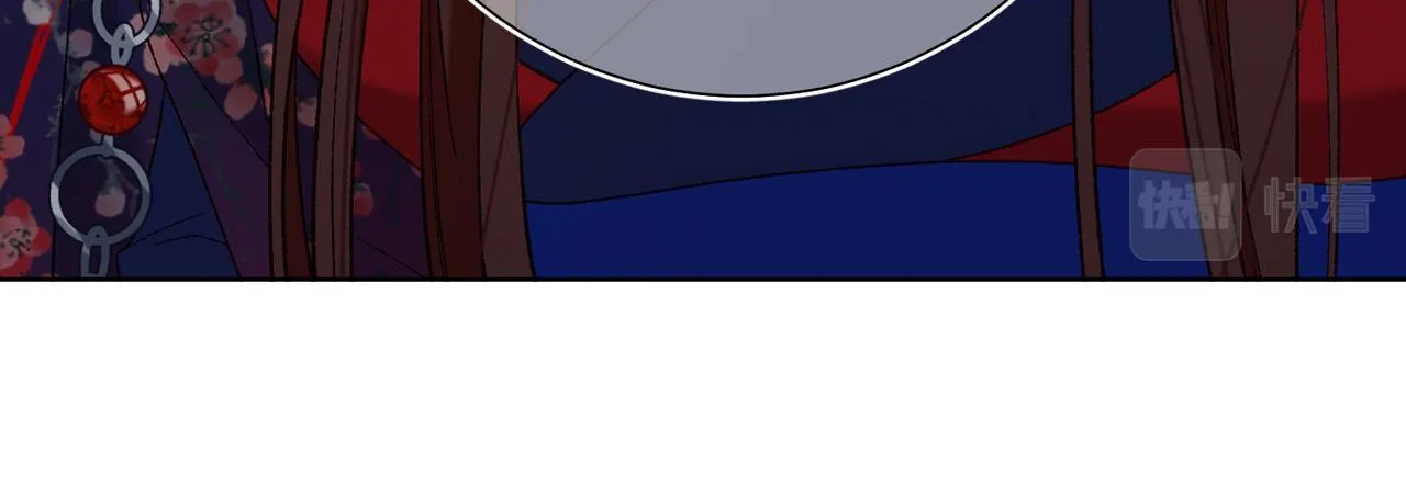 第87话 可怕的推测 第88页