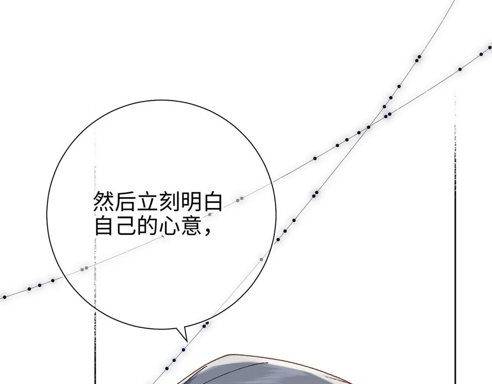 第96话 今晚的月色真美 第26页