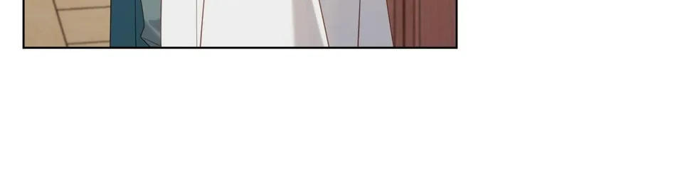 第96话 今晚的月色真美 第111页
