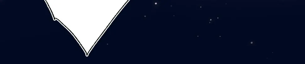 第94话 乌龙 第87页