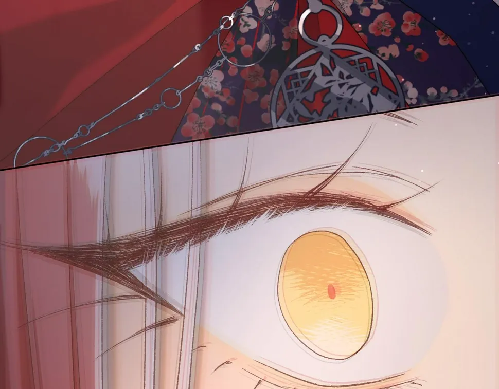第92话 所谓真爱 第59页