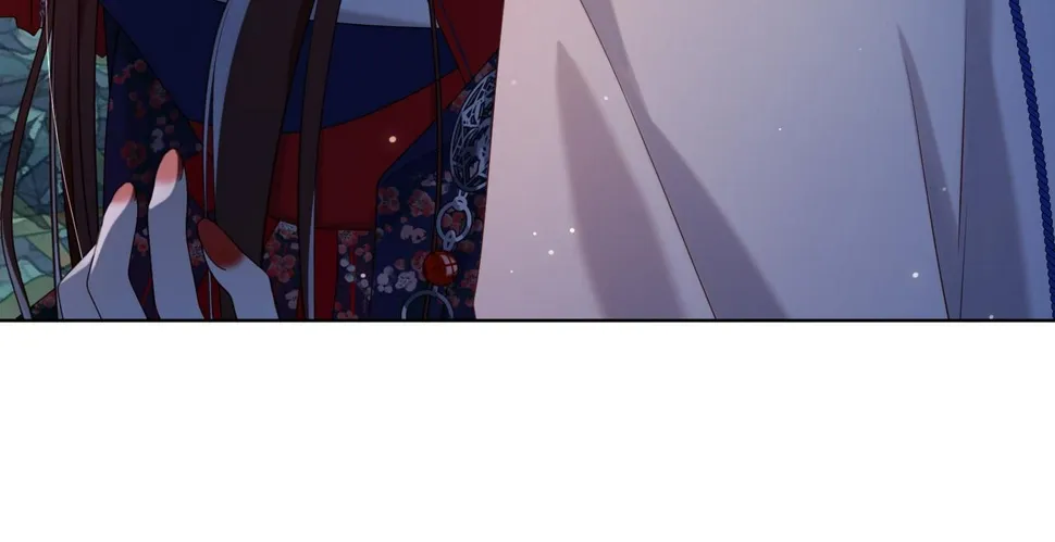 第93话 特殊安慰 第17页