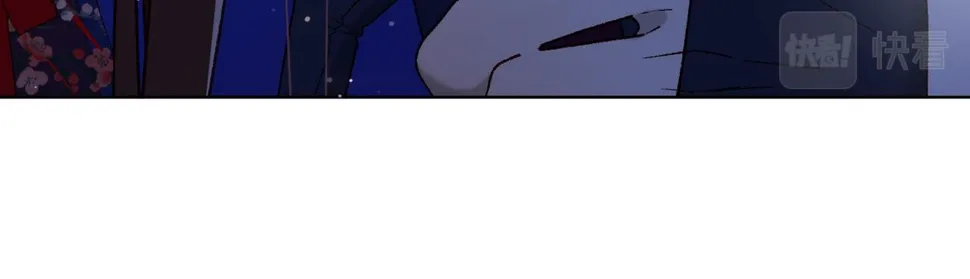 第93话 特殊安慰 第31页