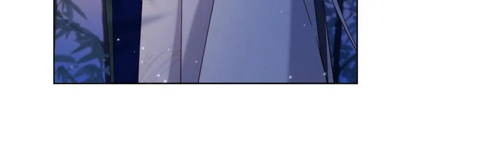 第91话 表白氛围 第34页