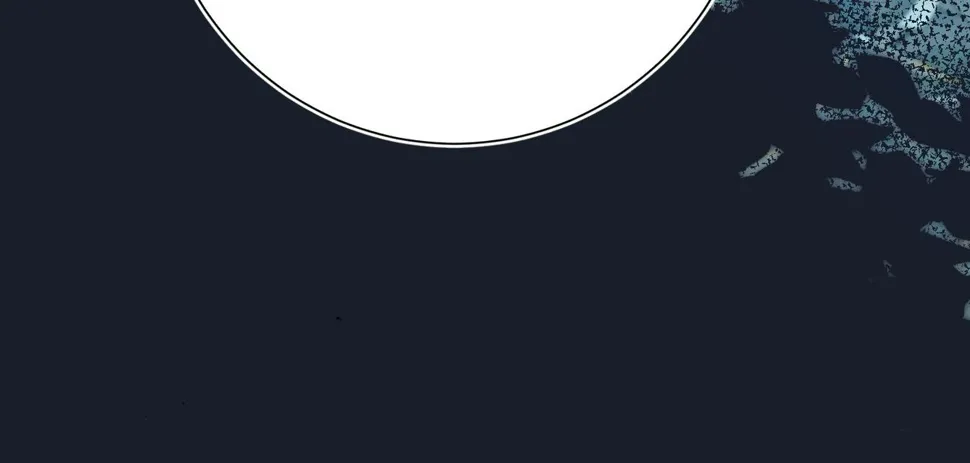 第91话 表白氛围 第51页