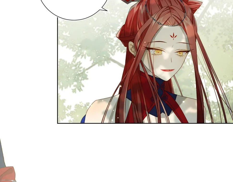 第88话 信誓旦旦 第29页