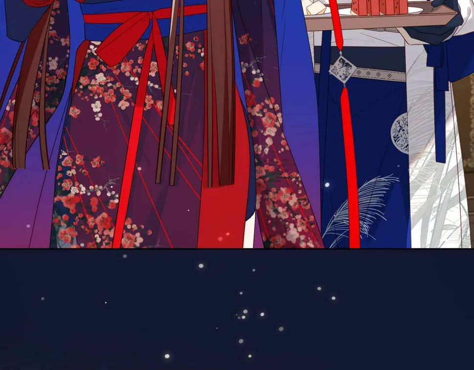 第89话 火锅聚会 第8页