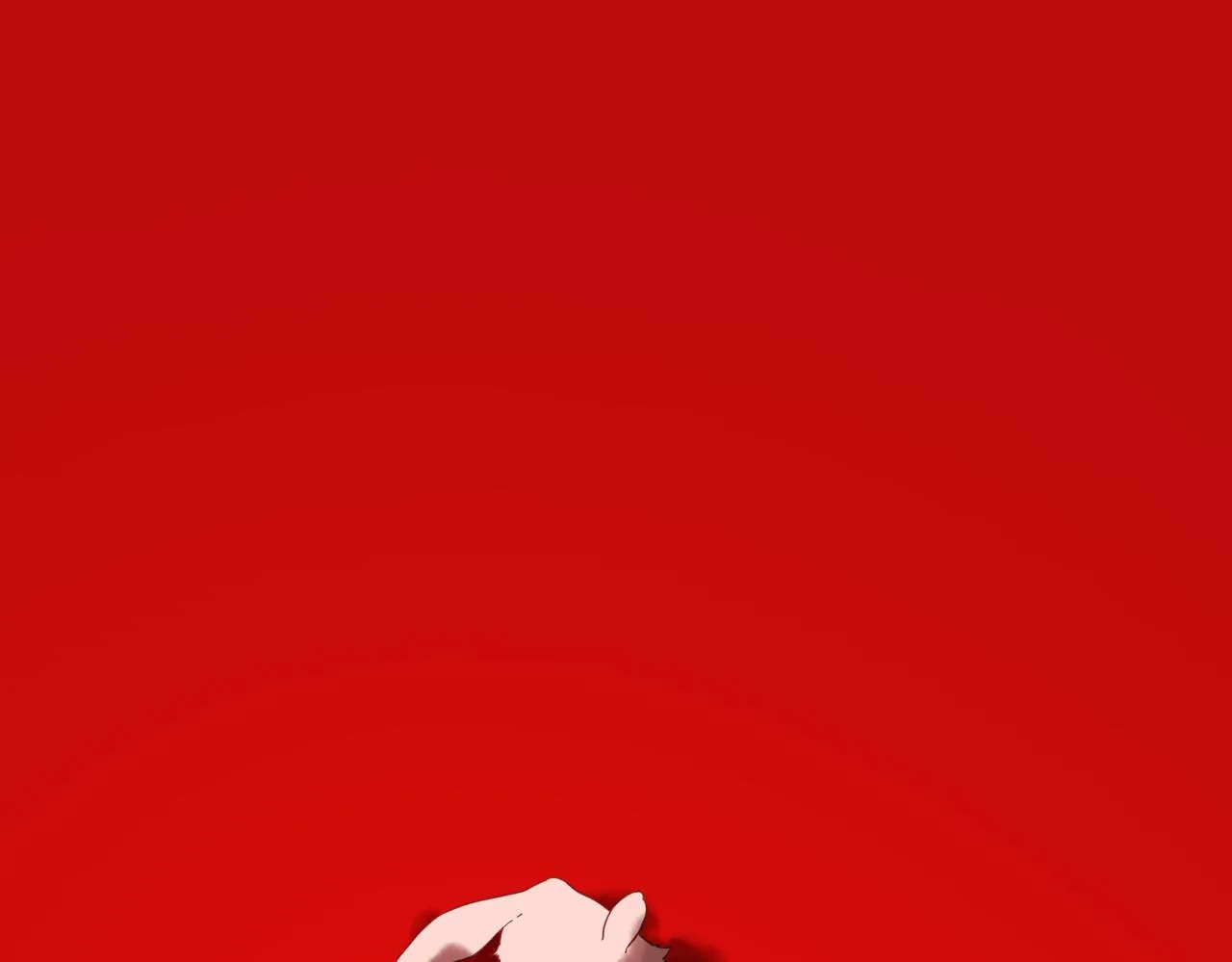 第98话 麟 第4页