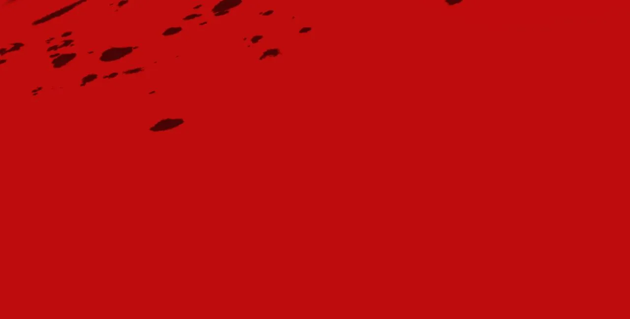 第98话 麟 第17页