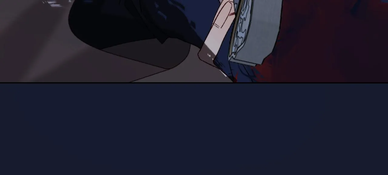 第99话 死 第7页