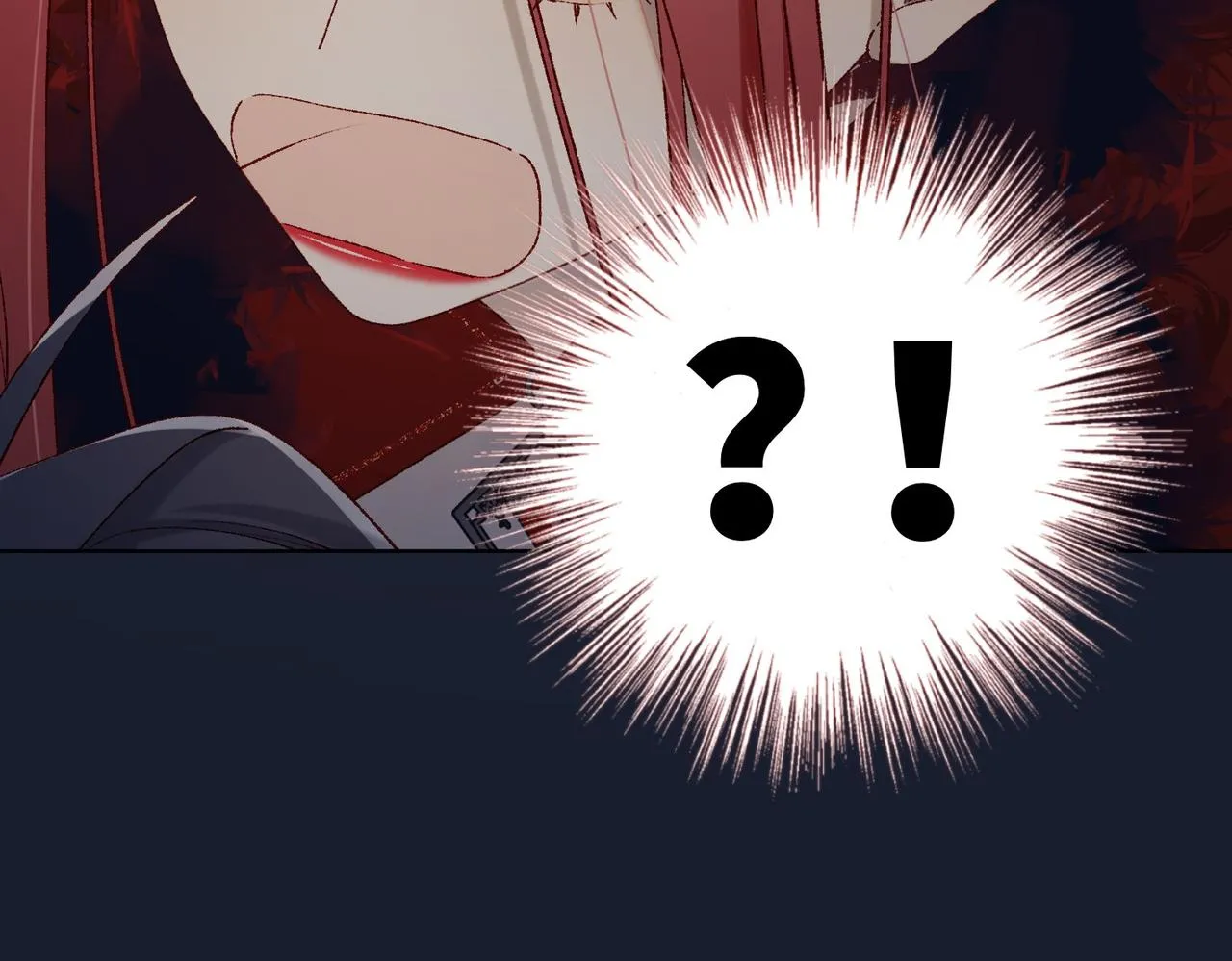 第99话 死 第21页