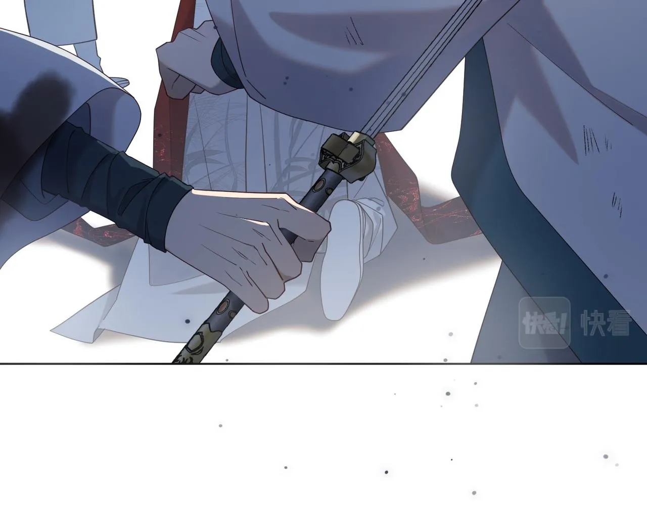 第99话 死 第50页